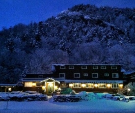 Inn at Long Trail
