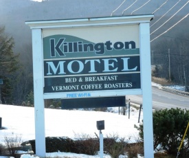 Killington Motel