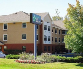 Extended Stay America Suites - Philadelphia - Malvern - Great Valley