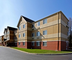 Extended Stay America Suites - Philadelphia - Malvern - Swedesford Rd