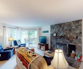 Brookhaven C4