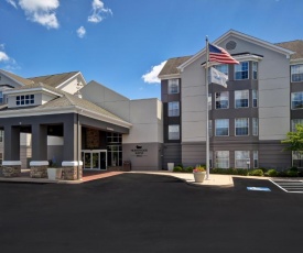 Homewood Suites by Hilton Philadelphia-Great Valley