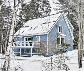 Ludlow Home - Under 3 Miles to Okemo Mtn Resort!