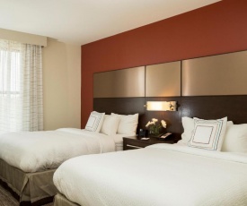 Residence Inn by Marriott Philadelphia Great Valley/Malvern