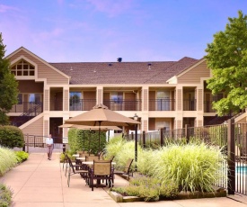 Sonesta ES Suites Philadelphia Malvern