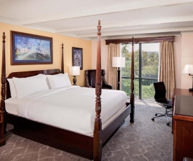 The Desmond Hotel Malvern, a DoubleTree by Hilton