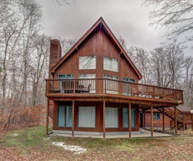 South Hill Lodge