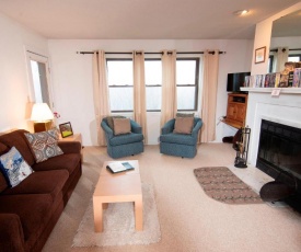 Spacious Winterplace 2 Br Condo- Okemo condo