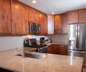 Winterplace 3 Br- Plenty Of Bedding- Great For Families Condo