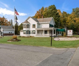 The Palmer House Resort, Ascend Hotel Collection