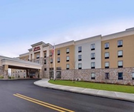 Hampton Inn & Suites Mount Joy/Lancaster West, Pa