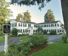Swift House Inn