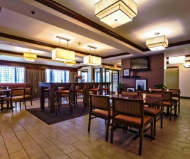 Hampton Inn Manheim Hershey Lancaster