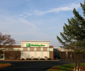 Holiday Inn Rutland-Killington Area, an IHG Hotel