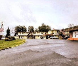 Travel Inn