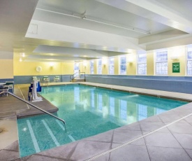 La Quinta by Wyndham St. Albans