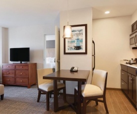 Homewood Suites by Hilton Burlington