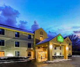 La Quinta by Wyndham South Burlington