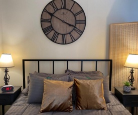 Simple Chalet Studio Stowe - Lower Village