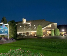 Commodores Inn