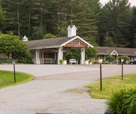 Golden Eagle Resort, Ascend Hotel Collection