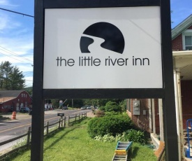 The Little River Inn