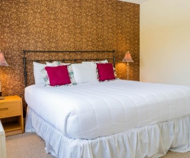 Vantage Point Villas at Stratton Mountain Resort