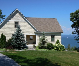 Button Bay Bed and Breakfast