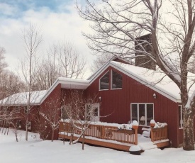 White Horse Inn