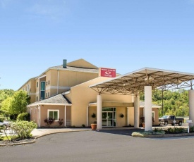 Econo Lodge Meadville