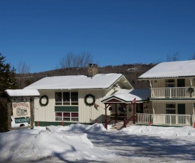 Mount Snow Mountaineer Inn