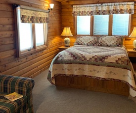 Kitzhof Inn Vermont