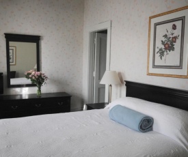 Hotel Coolidge