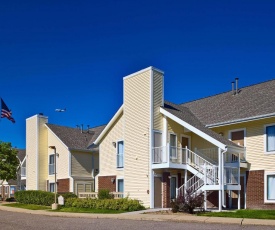 Sonesta ES Suites Burlington VT