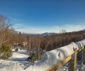 Shred Shack