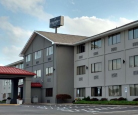 Country Inn & Suites by Radisson, Abingdon, VA
