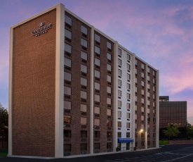 Candlewood Suites Alexandria West, an IHG Hotel