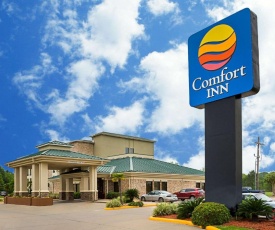 Comfort Inn Alexandria