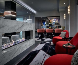 Hyatt Centric Old Town Alexandria