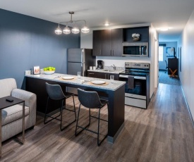 stayAPT Suites Alexandria-Fort Belvoir