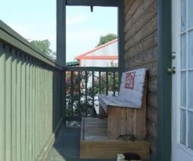 Susan's Cottages