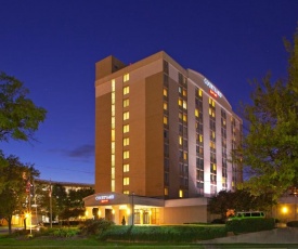 Courtyard by Marriott Alexandria Pentagon South