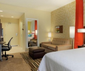Home2 Suites Mechanicsburg
