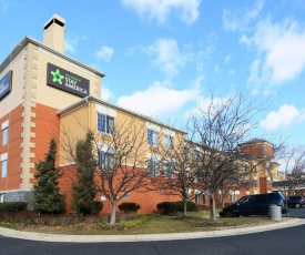 Extended Stay America Suites - Washington, DC - Alexandria - Eisenhower Ave
