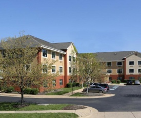 Extended Stay America Suites - Washington, DC - Alexandria - Landmark