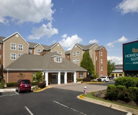 Homewood Suites by Hilton Alexandria