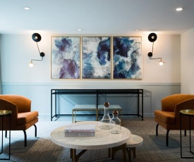 Kimpton Lorien Hotel & Spa, an IHG Hotel