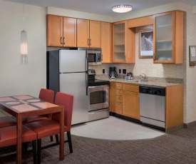 Residence Inn Alexandria Old Town South at Carlyle