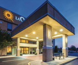 La Quinta by Wyndham Mechanicsburg - Harrisburg