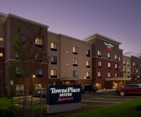 TownePlace Suites by Marriott Alexandria Fort Belvoir